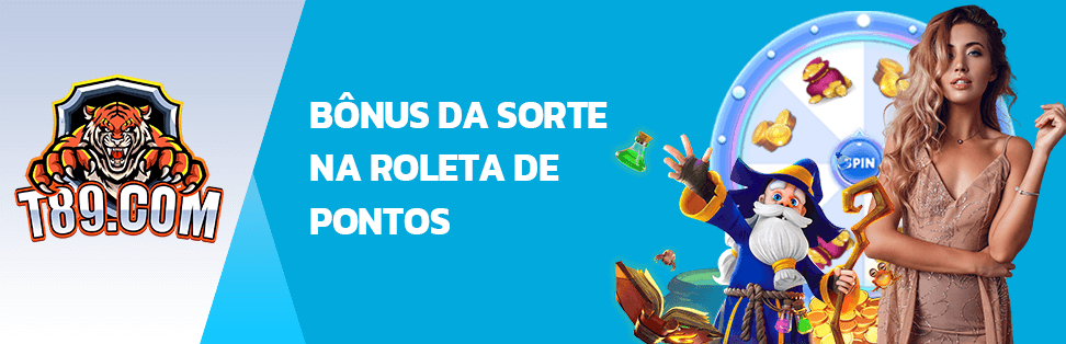 jogo do hora de aventura de cartas